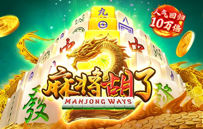 bob体育综合体育平台
