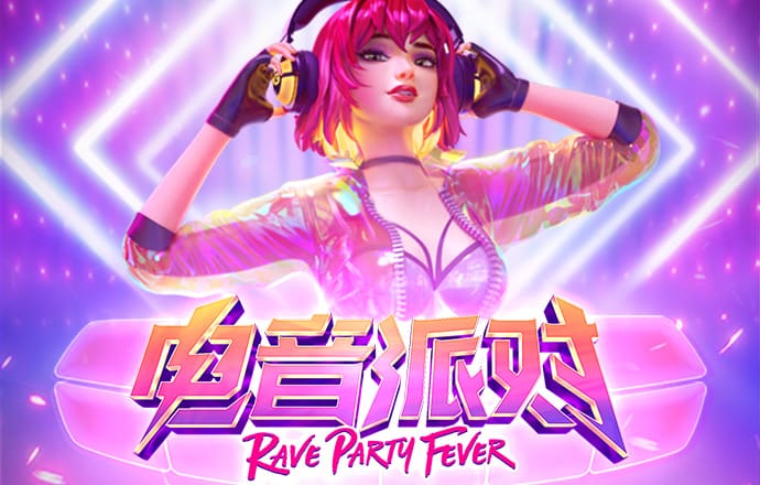 半岛手机版网页版